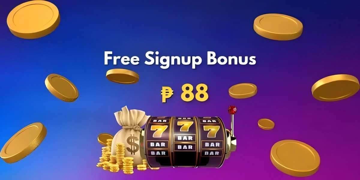 BingoPlus PH Welcome Bonus - Get 150% up to PHP 50,000
