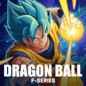 Dragon Ball - BingoPlus PH Slot
