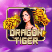Dragon Tiger - BingoPlus PH Live Casino