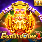 Fortune Gems 2 - Play at BingoPlus PH