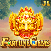 Fortune Gems - BingoPlus PH Slot