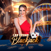 Blackjack - BingoPlus PH Live Casino