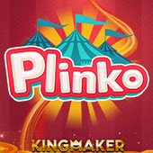 Plinko - BingoPlus PH