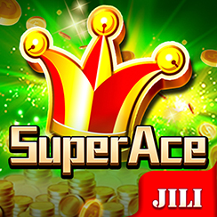 Super Ace - Play at BingoPlus PH